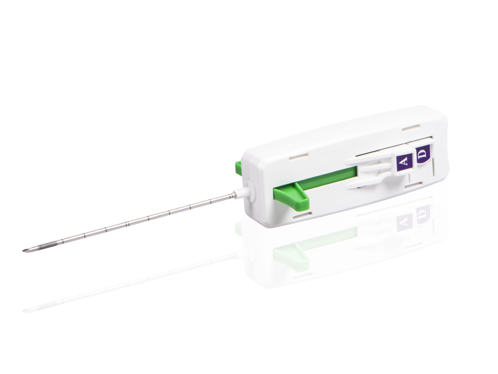 medone-ultra-img_62bd6d10c3fbf22d9b035237bea70b79 (1)